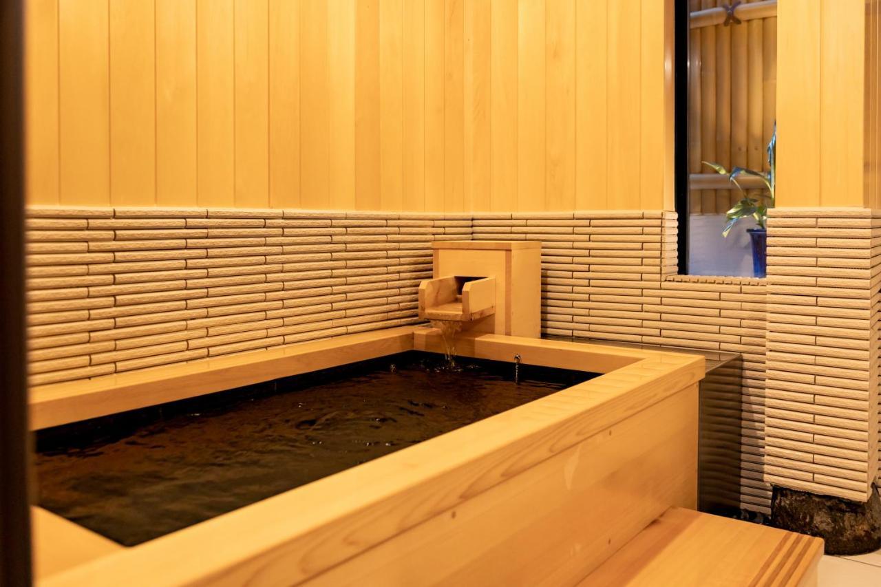 Yamayoshi Toyooka  Exterior foto